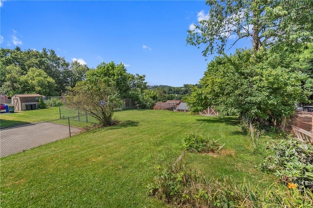 890 Rolling Rock Rd, Baldwin Twp, PA 15234 - photo 24