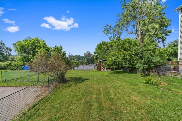 890 Rolling Rock Rd, Baldwin Twp, PA 15234 - photo 25