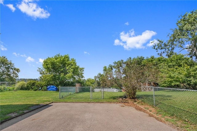 890 Rolling Rock Rd, Baldwin Twp, PA 15234 - photo 26