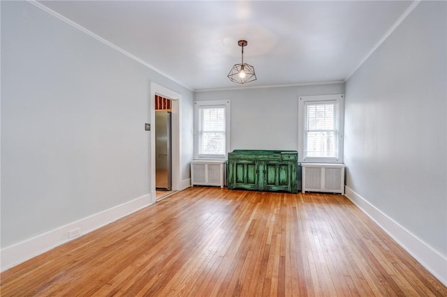 3583 Beechwood Blvd, Squirrel Hill, PA 15217 - photo 5