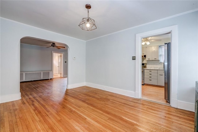 3583 Beechwood Blvd, Squirrel Hill, PA 15217 - photo 19
