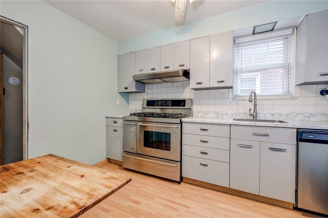 3583 Beechwood Blvd, Squirrel Hill, PA 15217 - photo 8