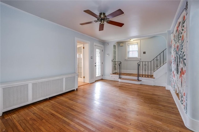 3583 Beechwood Blvd, Squirrel Hill, PA 15217 - photo 20