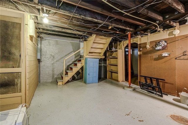 3583 Beechwood Blvd, Squirrel Hill, PA 15217 - photo 23