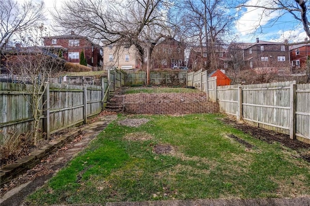 3583 Beechwood Blvd, Squirrel Hill, PA 15217 - photo 24