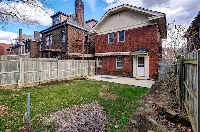 3583 Beechwood Blvd, Squirrel Hill, PA 15217 - photo 25