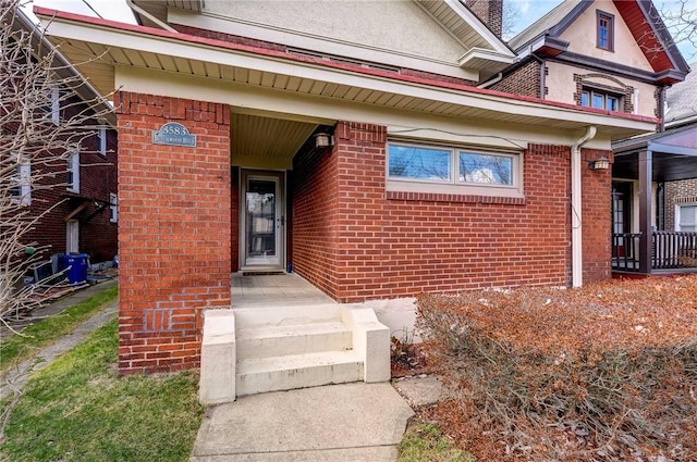 3583 Beechwood Blvd, Squirrel Hill, PA 15217 - photo 2