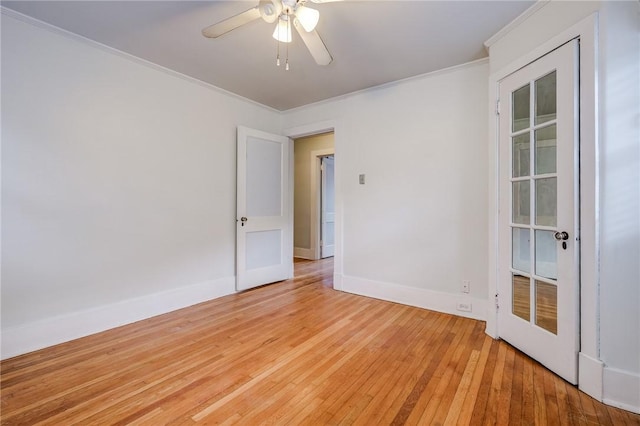 3583 Beechwood Blvd, Squirrel Hill, PA 15217 - photo 10