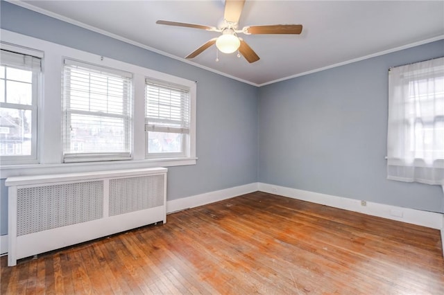 3583 Beechwood Blvd, Squirrel Hill, PA 15217 - photo 6