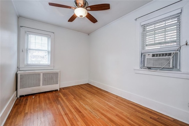 3583 Beechwood Blvd, Squirrel Hill, PA 15217 - photo 13