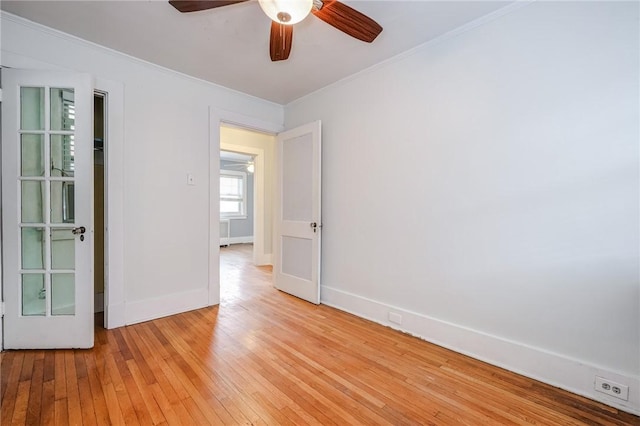 3583 Beechwood Blvd, Squirrel Hill, PA 15217 - photo 14