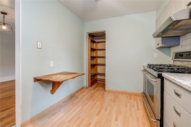 3583 Beechwood Blvd, Squirrel Hill, PA 15217 - photo 9