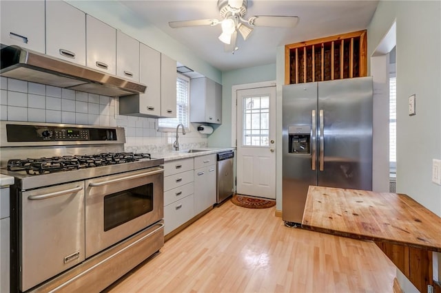 3583 Beechwood Blvd, Squirrel Hill, PA 15217 - photo 7