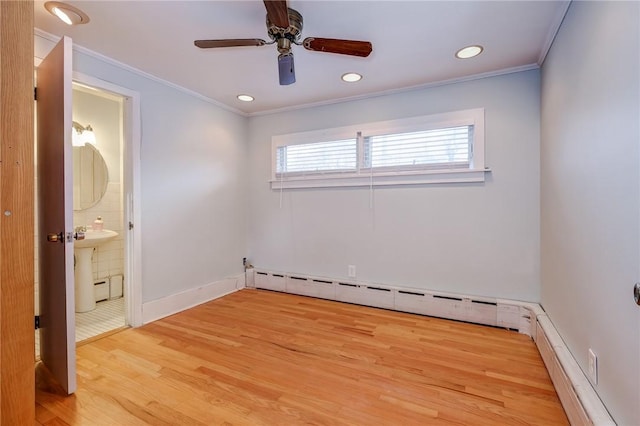 3583 Beechwood Blvd, Squirrel Hill, PA 15217 - photo 15