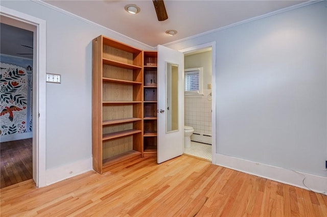 3583 Beechwood Blvd, Squirrel Hill, PA 15217 - photo 16
