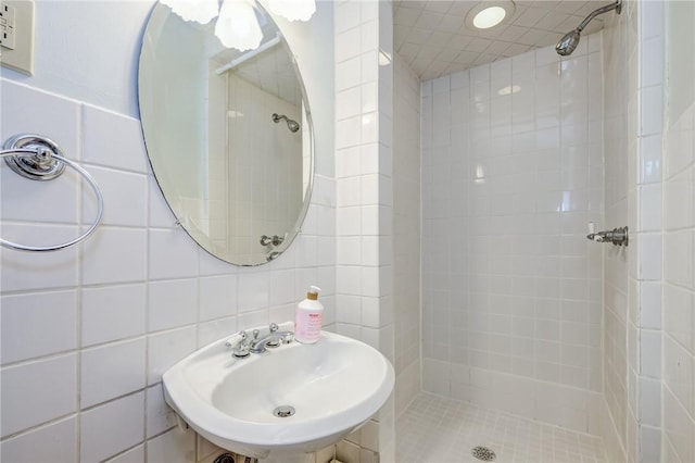 3583 Beechwood Blvd, Squirrel Hill, PA 15217 - photo 17