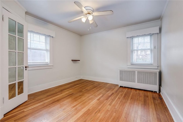 3583 Beechwood Blvd, Squirrel Hill, PA 15217 - photo 18