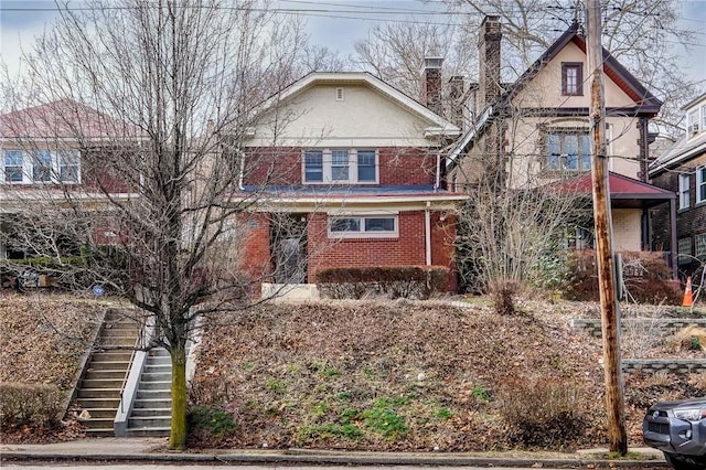 3583 Beechwood Blvd, Squirrel Hill, PA 15217 - photo 27