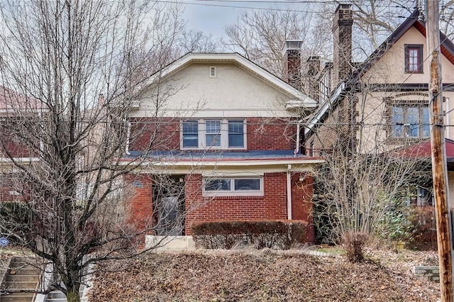 3583 Beechwood Blvd, Squirrel Hill, PA 15217 - photo 1