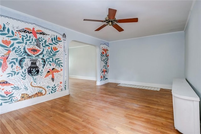 3583 Beechwood Blvd, Squirrel Hill, PA 15217 - photo 3