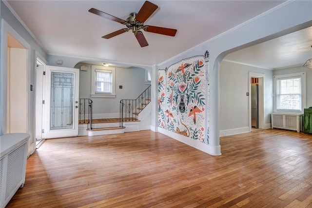 3583 Beechwood Blvd, Squirrel Hill, PA 15217 - photo 4