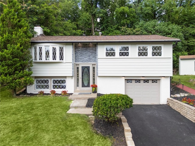 224 Laura Lee Dr, Moon/Crescent Twp, PA 15108 - photo 1