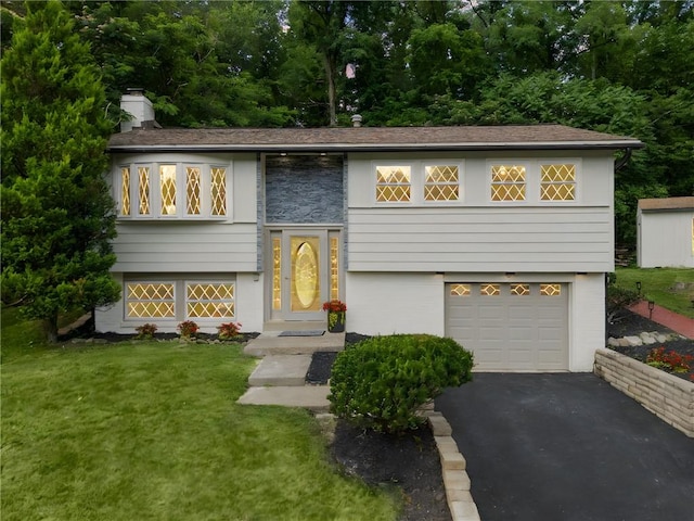 224 Laura Lee Dr, Moon/Crescent Twp, PA 15108 - photo 2