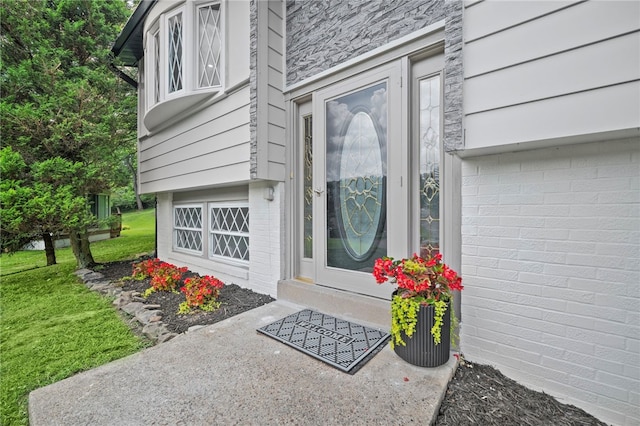 224 Laura Lee Dr, Moon/Crescent Twp, PA 15108 - photo 3