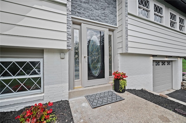 224 Laura Lee Dr, Moon/Crescent Twp, PA 15108 - photo 43