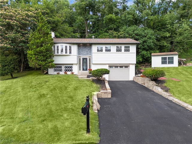 224 Laura Lee Dr, Moon/Crescent Twp, PA 15108 - photo 44