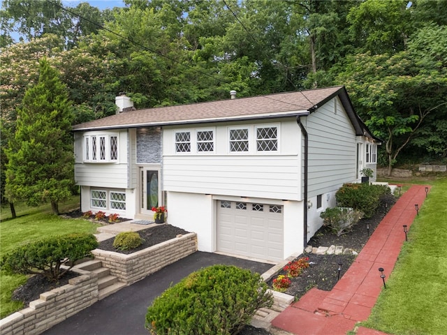 224 Laura Lee Dr, Moon/Crescent Twp, PA 15108 - photo 45
