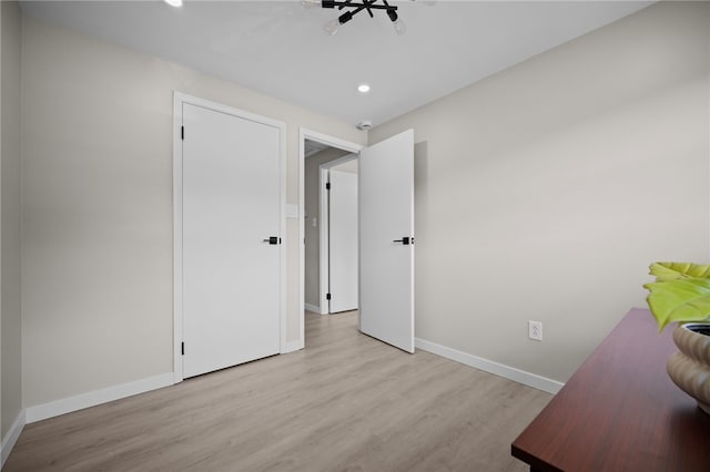 224 Laura Lee Dr, Moon/Crescent Twp, PA 15108 - photo 28