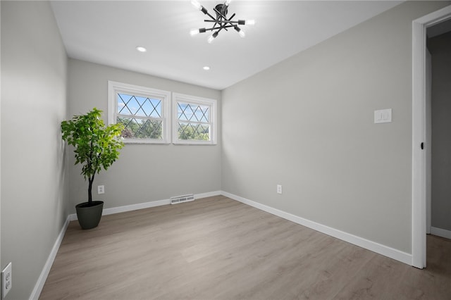 224 Laura Lee Dr, Moon/Crescent Twp, PA 15108 - photo 30