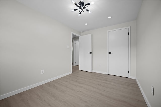 224 Laura Lee Dr, Moon/Crescent Twp, PA 15108 - photo 31