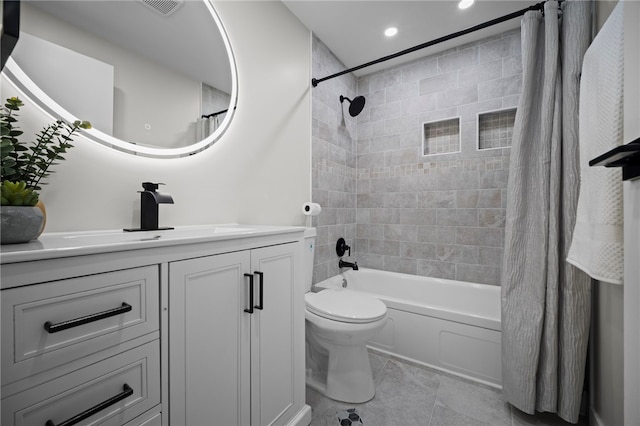 224 Laura Lee Dr, Moon/Crescent Twp, PA 15108 - photo 32