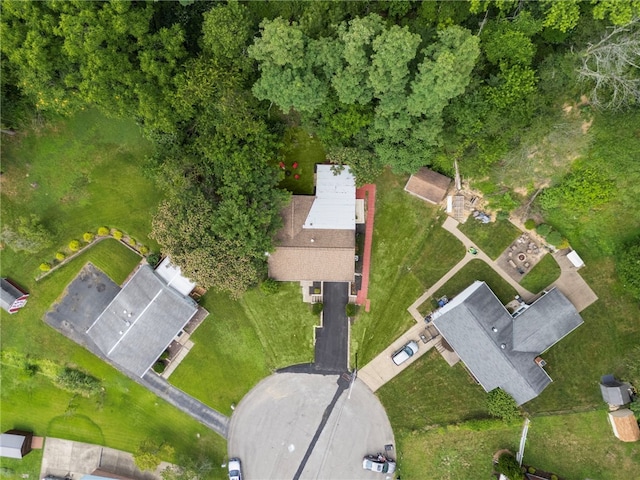 224 Laura Lee Dr, Moon/Crescent Twp, PA 15108 - photo 48