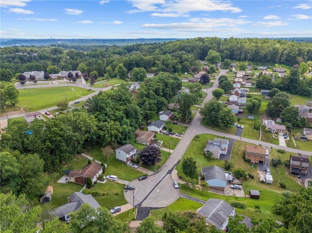 224 Laura Lee Dr, Moon/Crescent Twp, PA 15108 - photo 49