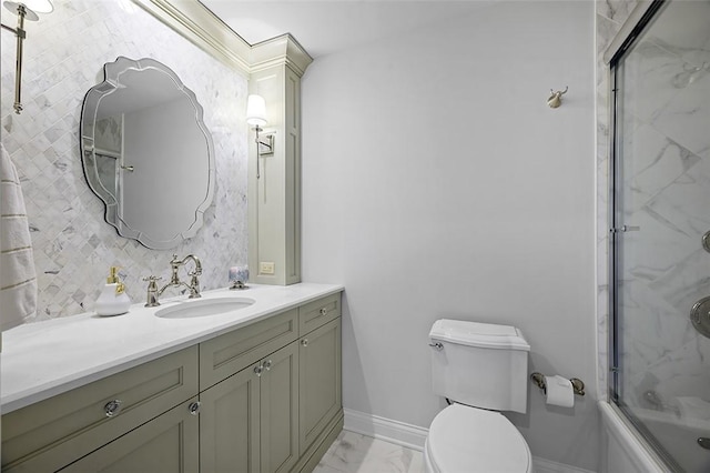 87 Waterfront Dr, Washingtons Landing, PA 15222 - photo 19
