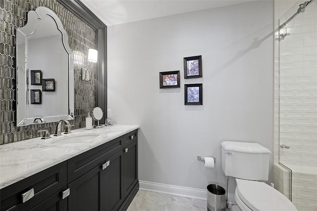 87 Waterfront Dr, Washingtons Landing, PA 15222 - photo 21
