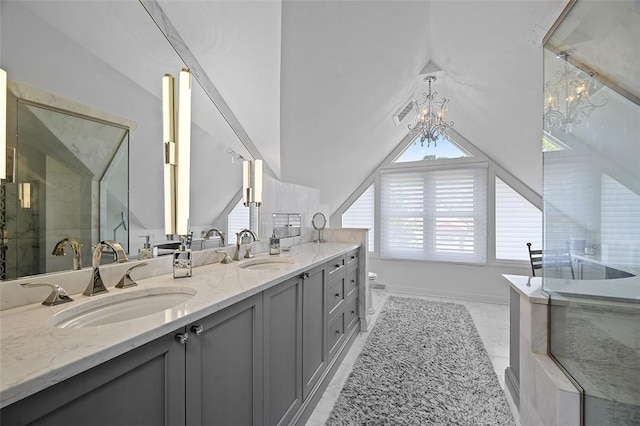 87 Waterfront Dr, Washingtons Landing, PA 15222 - photo 28