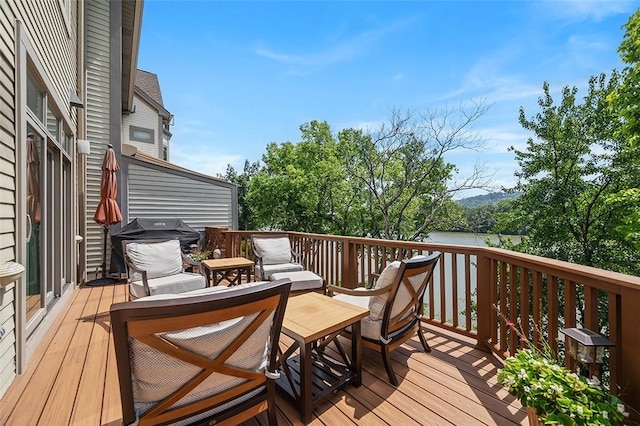87 Waterfront Dr, Washingtons Landing, PA 15222 - photo 13