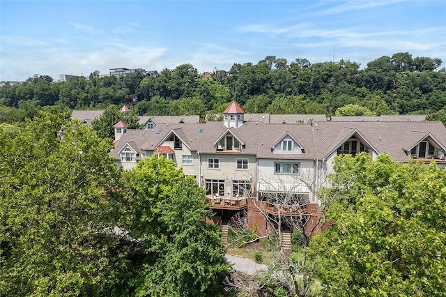 87 Waterfront Dr, Washingtons Landing, PA 15222 - photo 37