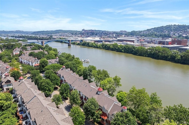 87 Waterfront Dr, Washingtons Landing, PA 15222 - photo 42