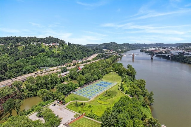 87 Waterfront Dr, Washingtons Landing, PA 15222 - photo 43