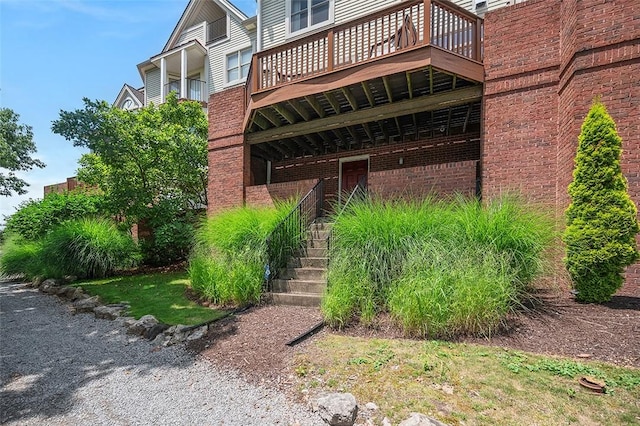 87 Waterfront Dr, Washingtons Landing, PA 15222 - photo 36