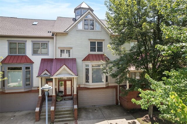 87 Waterfront Dr, Washingtons Landing, PA 15222 - photo 2