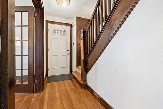 920 Yetta Ave, Spring Hill, PA 15212 - photo 4