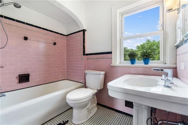 920 Yetta Ave, Spring Hill, PA 15212 - photo 22