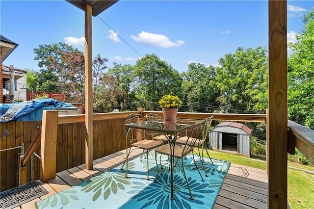 920 Yetta Ave, Spring Hill, PA 15212 - photo 27