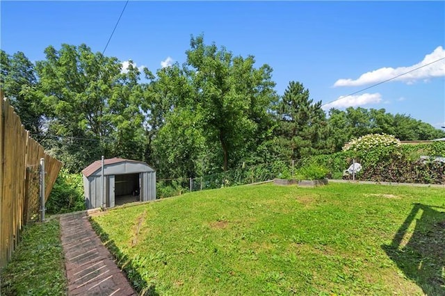 920 Yetta Ave, Spring Hill, PA 15212 - photo 28